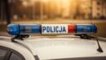Cztery sztuki broni u 50-latka z powiatu