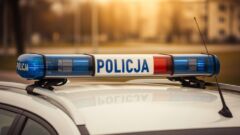 Cztery sztuki broni u 50-latka z powiatu