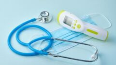 Darmowe szczepienia HPV dla osób 18–25 lat