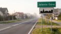 Dwa terminy odbioru liści. Trzeba pilnować worków