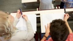 I LO dostało 80 tys. zł na szkolną strzelnicę