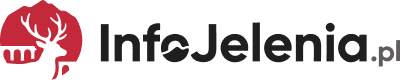 Info Jelenia