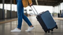 Karkonoskie Spotkania Turystyczne: Już za 5 dni odkryj turystyczne skarby regionu!