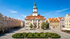 Karpacz: darmowy kurs samoobrony dla kobiet