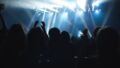 Koncert Gordonowski z motywem Ducha Gór