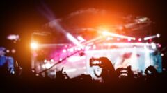 Koncert Grechuty na 30-lecie ZOOM–ZBLIŻENIA