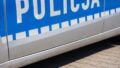 Kradzież w placówce medycznej. Zatrzymano 61-latka
