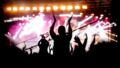 Krokus Jazz Festiwal szykuje 25. odsłonę