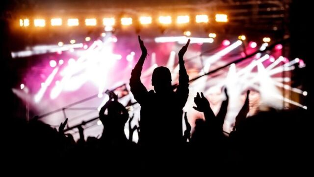 Krokus Jazz Festiwal szykuje 25. odsłonę