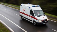 40. Manewry Medyczne w Jeleniej Górze: Temat „Powódź” w Centrum Uwag