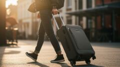 Mieszkańcy Aachen odkrywają piękno Karkonoszy