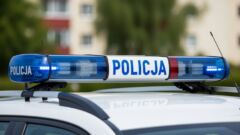 Mieszkańcy Jeleniej Góry zgłosili 147 zagrożeń na Krajowej Mapie Bezpieczeństwa we wrześniu