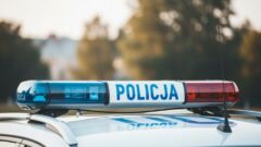 Mysłakowice: sprzedała telefon i została bez pieniędzy