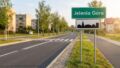 Mysłakowice wygrały powiatowy turniej unihokeja