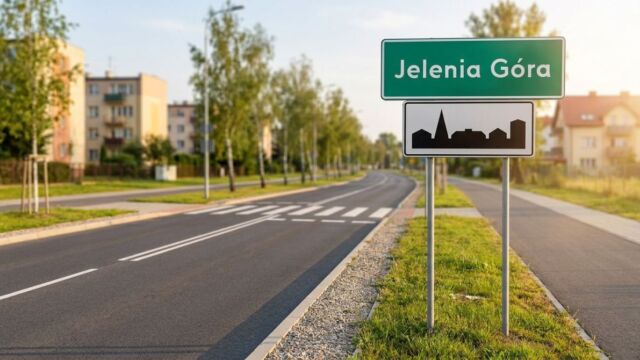 Mysłakowice wygrały powiatowy turniej unihokeja