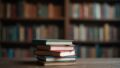 Noc Bibliotek w Jeleniej Górze: Czas na literackie przygody i kreatywne zabawy!