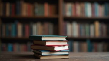 Noc Bibliotek w Jeleniej Górze: Czas na literackie przygody i kreatywne zabawy!