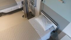 Nowe stanowiska do resuscytacji noworodków w Jeleniej Górze podnoszą standardy bezpieczeństwa pacjentów