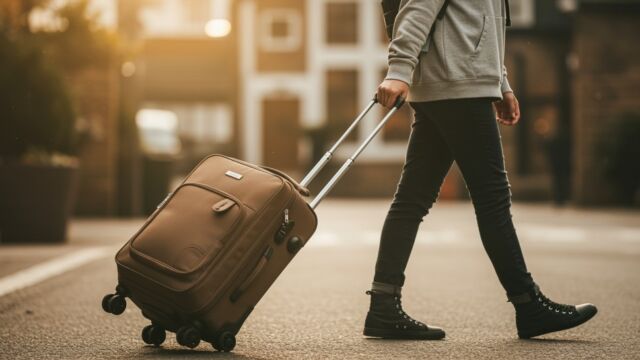 Tajemnice Karpacza czekają – dołącz do tematycznych spacerów!