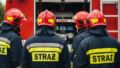 Łomnica: 280 tys. zł na nowy wóz dla strażaków