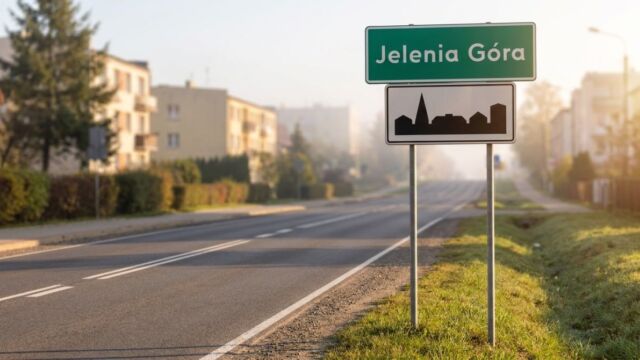 Oprowadzanie po wystawie Ericha Fuchsa. Bilety po 40 zł