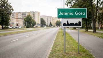 Październik w Zameczku: warsztaty, książki i bale