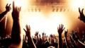 Podgórzyn: bezpłatny koncert Gracjana Szymczaka