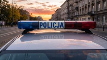 Policja walczy z nietrzeźwymi kierowcami i łamiącymi sądowe zakazy prowadzenia pojazdów