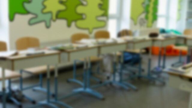Powiat zaprasza na Targi Pracy i Edukacji