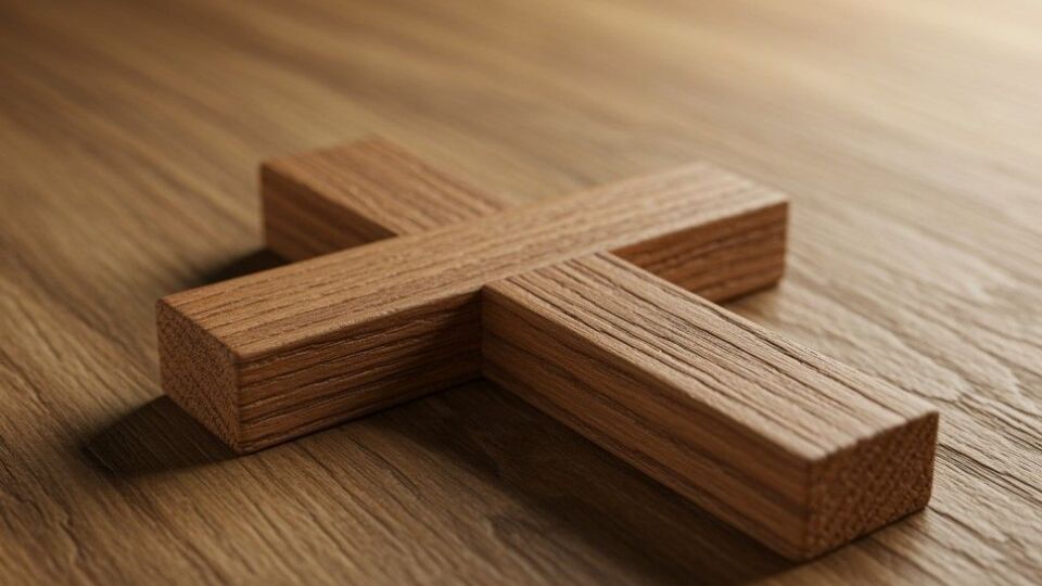 Przed 1 listopada: zasady na miejskich cmentarzach