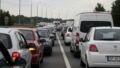 Rajd Śnieżki: zamknięcie drogi i zmiany na linii 15