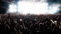 Rock Jelenia 2026 w Muflonie. Zagrały trzy zespoły