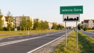 Ruszyły odwierty geotermalne przy Cieplickiej
