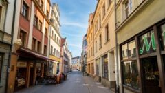Startuje głosowanie w budżecie obywatelskim 2027