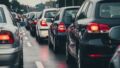 Szklarska Poręba: zamknięcie ul. 1 Maja na weekend