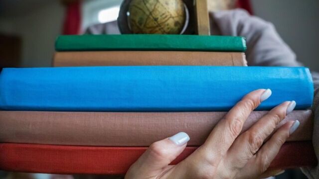Targi pracy i edukacji 21 października w KANS