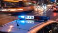 Chuligańskie wybryki w Jeleniej Górze: 39-latek z 19 zarzutami za uszkodzenie samochodów