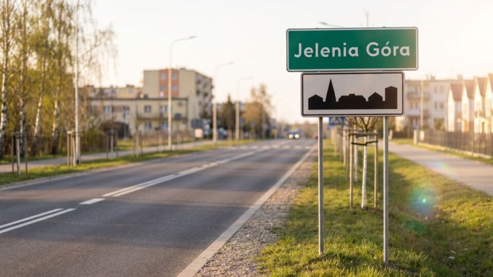 W Kinie Lot klasyk i rozmowa po seansie
