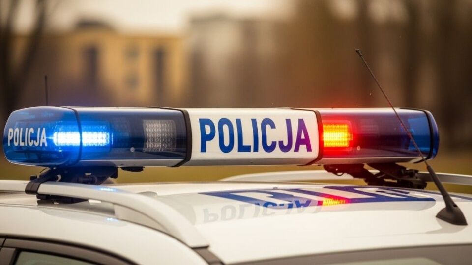 W sezonie na grzyby rośnie liczba zaginięć w lesie