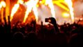 Weekend w Zdrojowym: koncert pełny, teatr dla dzieci