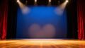 Weekend w Zdrojowym Teatrze: dwa spektakle