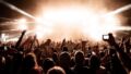 Wojtasik i Jopek zagrają na Krokus Jazz Festivalu