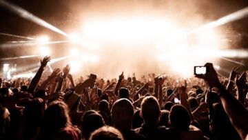 Wojtasik i Jopek zagrają na Krokus Jazz Festivalu